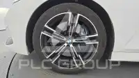 2024 BMW 320M