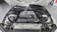 2024 BMW 320M