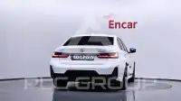 2024 BMW 320M