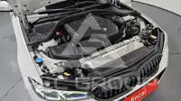 2024 BMW 320M
