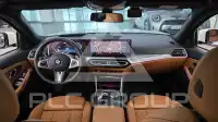 2024 BMW 320M