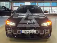 2024 BMW 340M