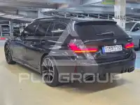 2024 BMW 340M