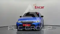 2024 BMW 320M