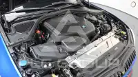 2024 BMW 320M