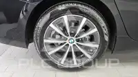 2024 BMW 320