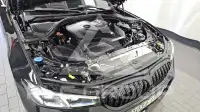 2024 BMW 320M