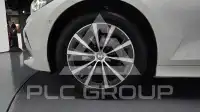2024 BMW 320