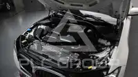 2024 BMW 320