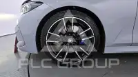 2024 BMW 340M