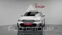 2024 BMW 320M