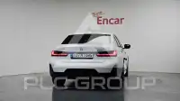 2024 BMW 320M