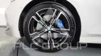 2024 BMW 320M