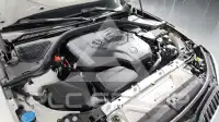 2024 BMW 320M