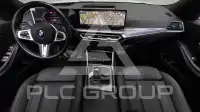 2024 BMW 320M