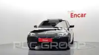 2024 BMW 320