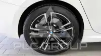 2024 BMW 320M