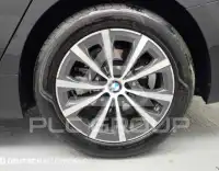 2024 BMW 320