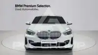 2024 BMW 120M
