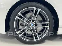 2024 BMW 120M