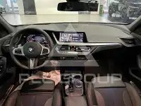 2024 BMW 120M