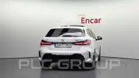 2024 BMW 120M