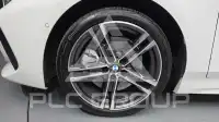 2024 BMW 120M