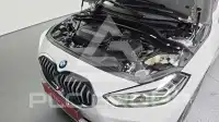 2024 BMW 120M
