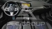 2024 BMW 120M