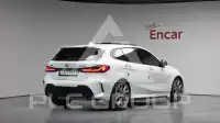 2024 BMW 135M