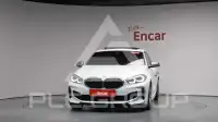 2024 BMW 135M