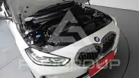 2024 BMW 135M