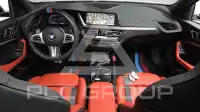 2024 BMW 135M