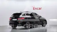 2024 BMW 120