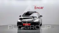 2024 BMW 120