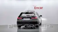 2024 BMW 120