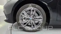 2024 BMW 120