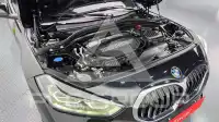 2024 BMW 120