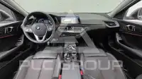 2024 BMW 120