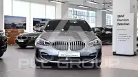2024 BMW 120M