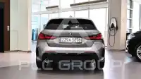 2024 BMW 120M