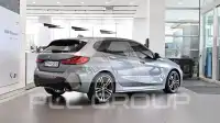 2024 BMW 120M