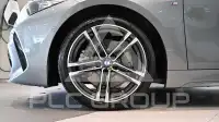 2024 BMW 120M