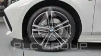 2024 BMW 120M