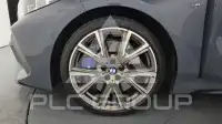 2024 BMW 135M