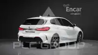 2024 BMW 120M