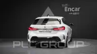2024 BMW 120M