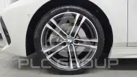 2024 BMW 120M