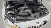 2024 BMW 120M