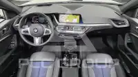 2024 BMW 120M